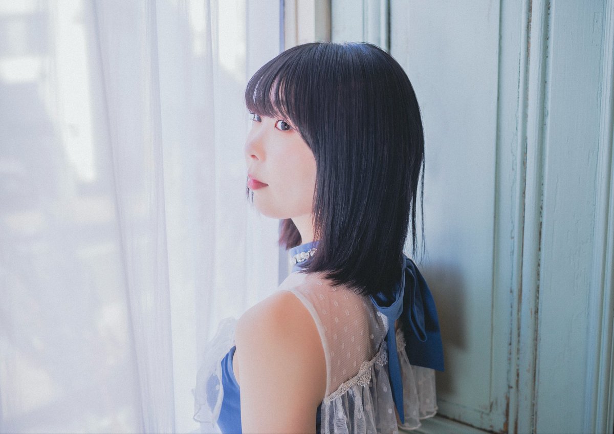 tiara__miya's tweet photo. 窓辺の青

📷@moririn_Z6 https://t.co/PMOKhH72Vt