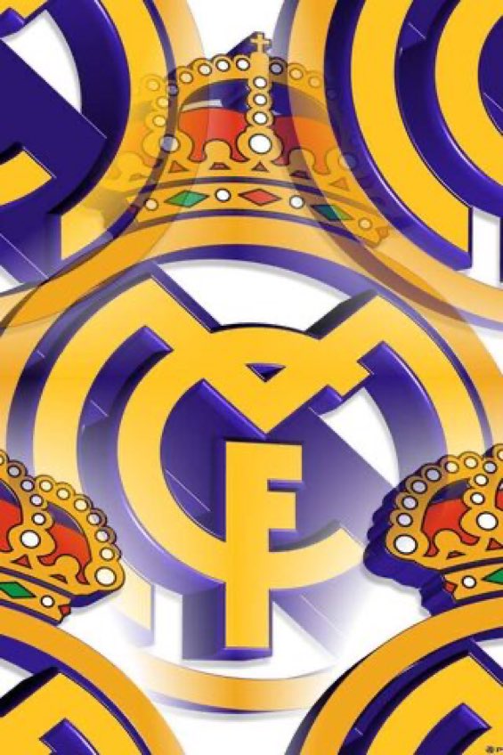 Jose Antonio Garcia Rios tweet media