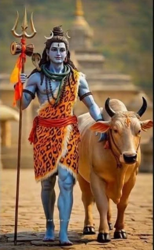 jaysukh gothdiya tweet media