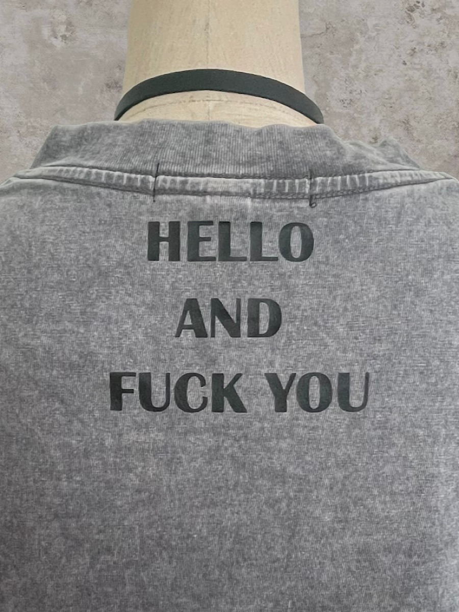 HELLCATPUNKS tweet media
