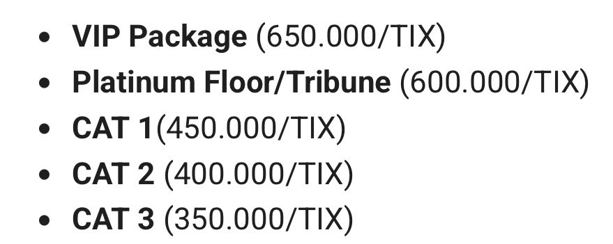 ma🐰 tweet media