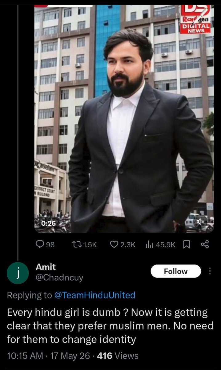 Faizdical's tweet photo. very bad https://t.co/DFIhYV5dvE