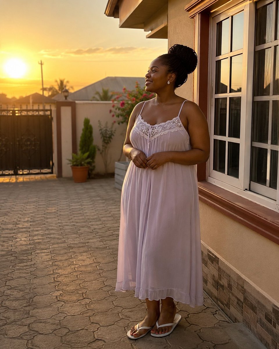 SerenaBlez 🥷 tweet media
