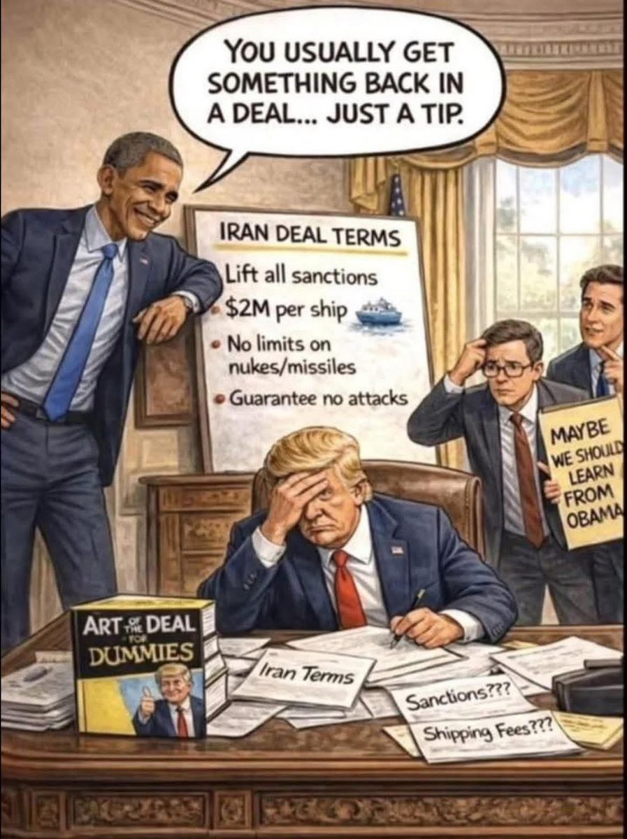 DemMan tweet media
