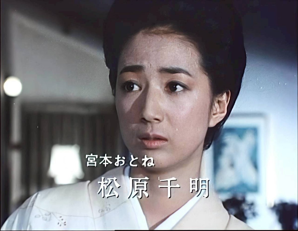 小野寺昭 tweet media