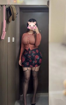 cobbco_'s tweet photo. 나 뚱뚱한가여...?  #섹트 #비떱 #bbw #뚱녀 #인천 https://t.co/H0oJzVJy2b