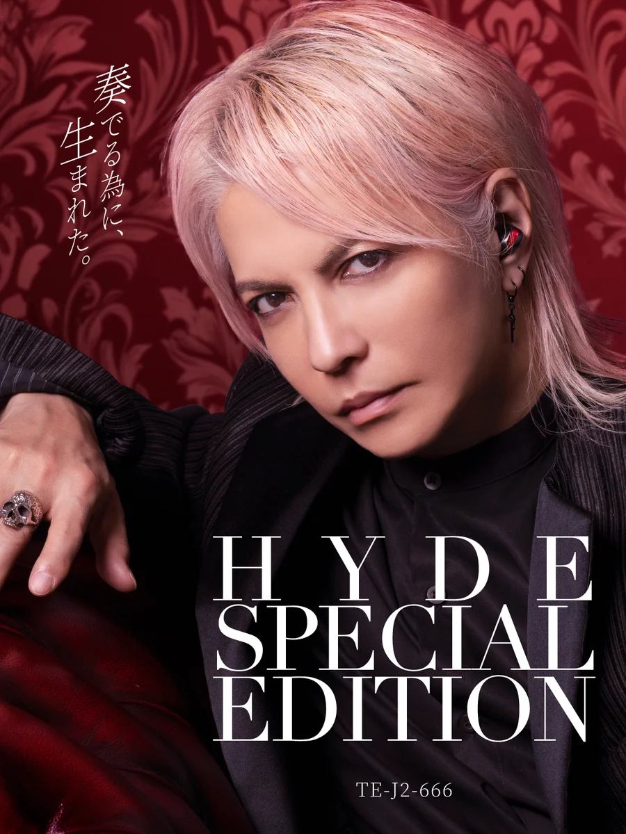 AVIOT JAPAN on X: 