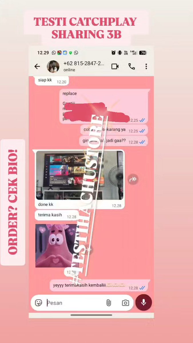 Aluna Laura tweet media