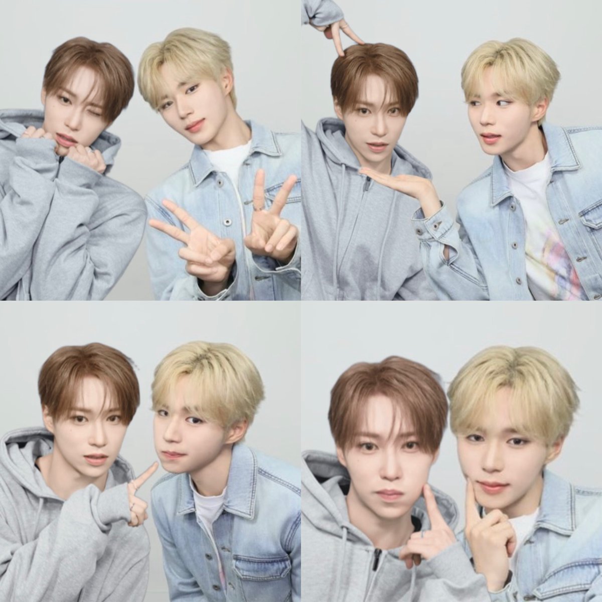 𝑔𝒾𝑔𝒾 𝜗𝜚⋆₊˚ tweet media