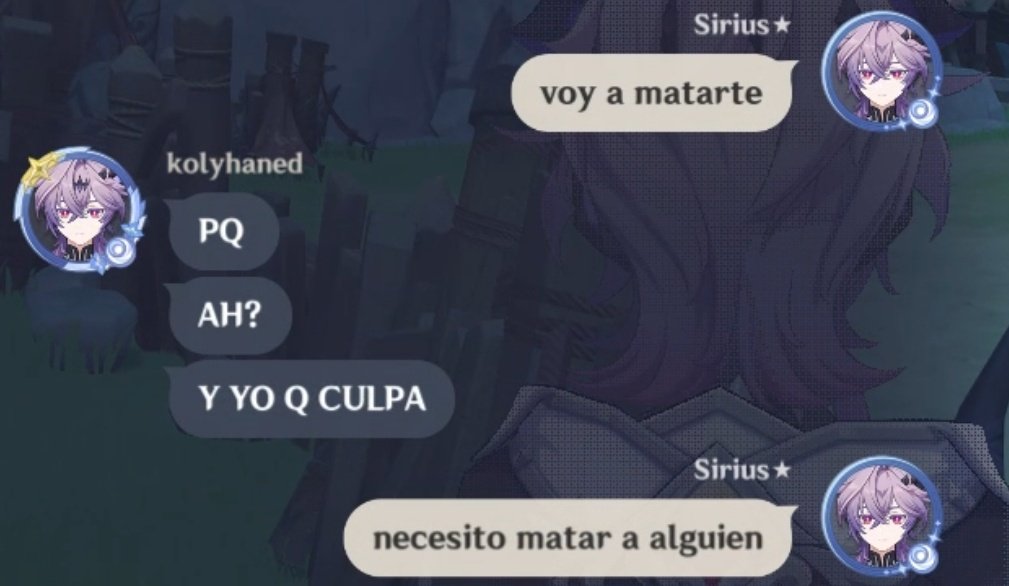Sirius Haned's bf☆ tweet media