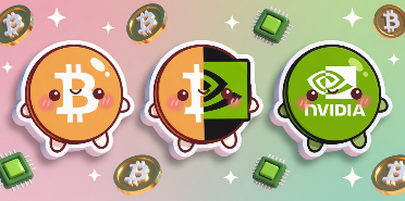 rsmtomoon.eth tweet media