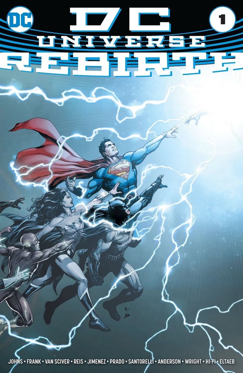 Mentally Insane Flash Enjoyer ⚡️ tweet media