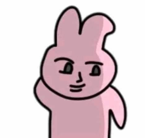 shiarii tweet media