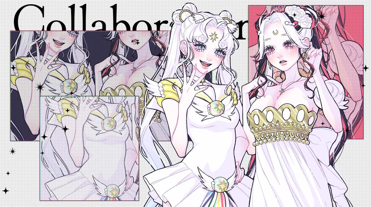 77mi_r's tweet photo. 🌐⛪️ 𝖼𝗈𝗅𝗅𝖺𝖻𝗈 ┈┈┈┈┈┈ ⋆꙳
∟  #むらさきのはぁと 💜´-

▩  5/26  20:30  #20時半
▩  確 1000 - 他 500 × P

[ FR全 . ff 絵文字付 巻込⚪︎ ]
🌐@77mi_r ⛪️@535ss_ 

∟  𝗂𝖽 . 20:30  デュオ

 ┈┈ 🗝 𝖯𝖺𝗌𝗌 𝖩𝗎𝗌𝗍 ▸ @__o_mu https://t.co/O3Km7L1isF