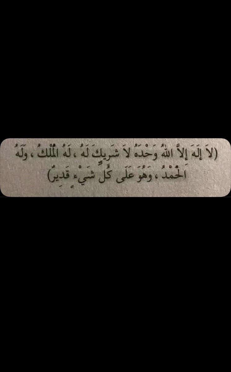 feeef101's tweet photo. https://t.co/8v0ZK1aJFR