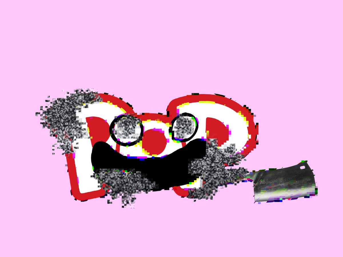 fnf pibby Lautaro network corrupted tweet media