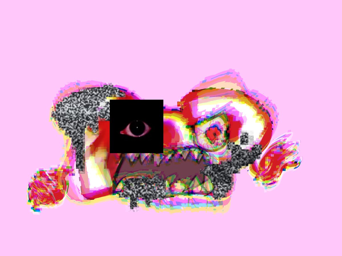 fnf pibby Lautaro network corrupted tweet media
