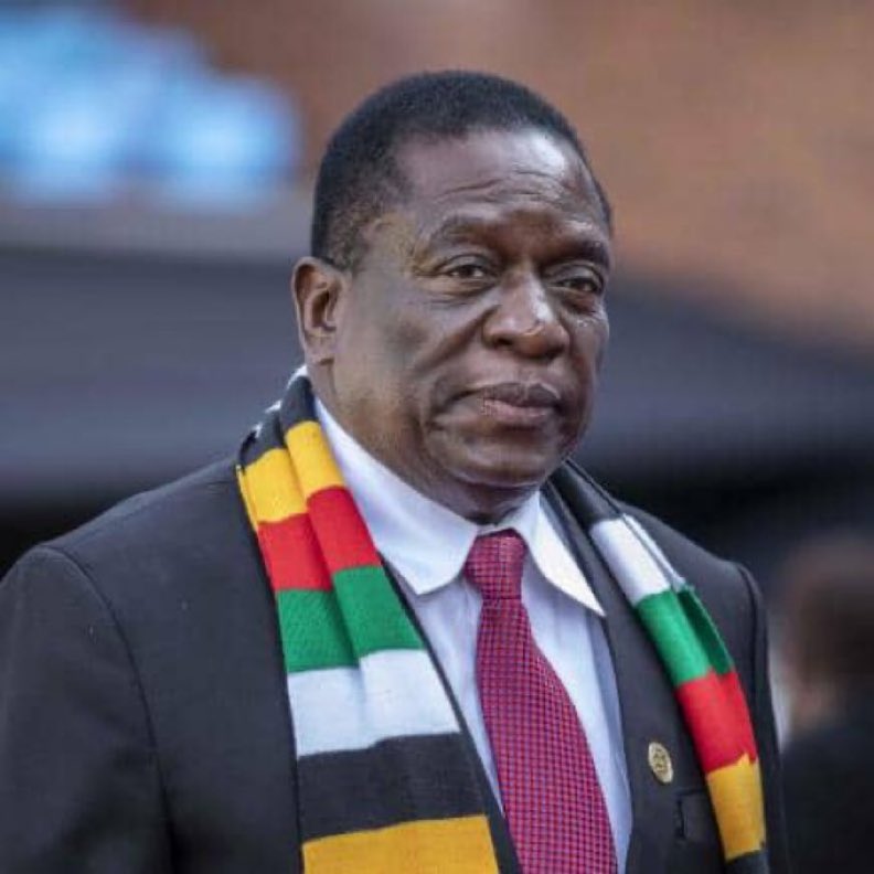 J E T H R O 🇿🇼 tweet media