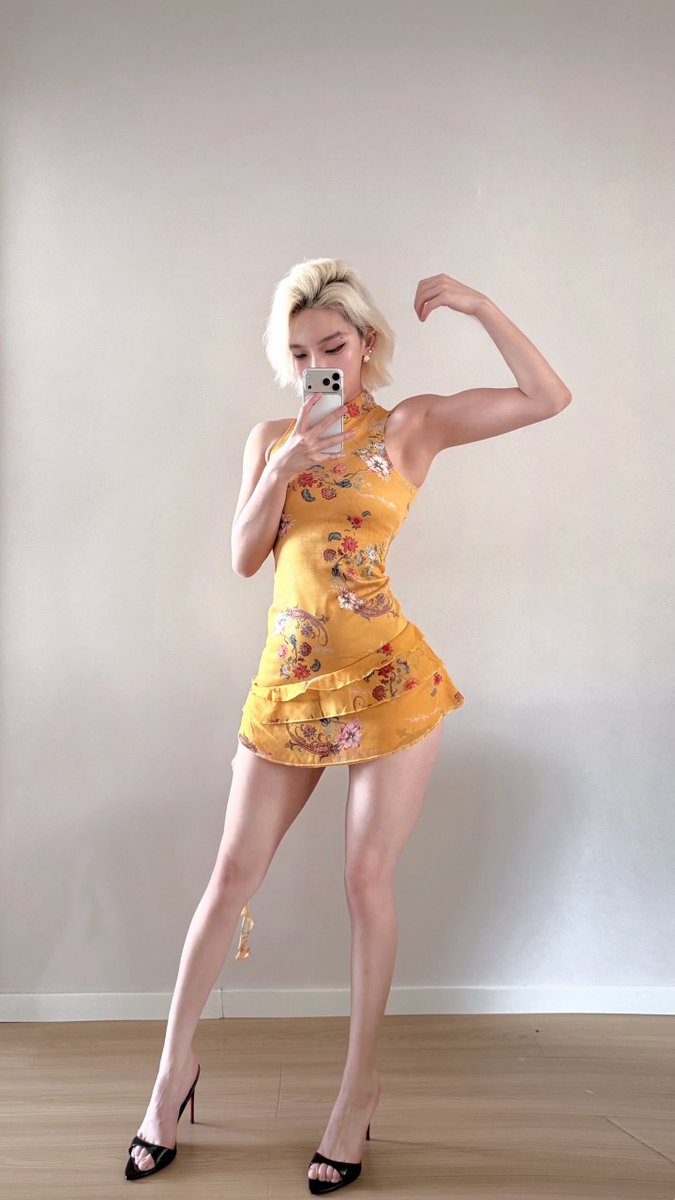 纯种阿江 (@7qishe) / Posts / X