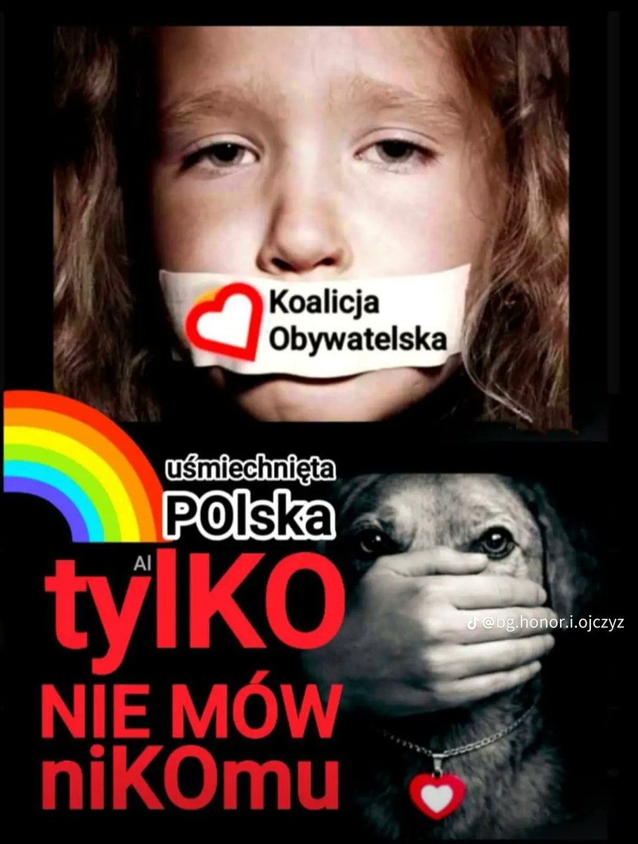 Sqesh tweet media