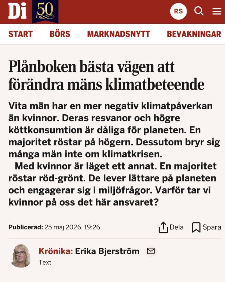 Johan Romin tweet media