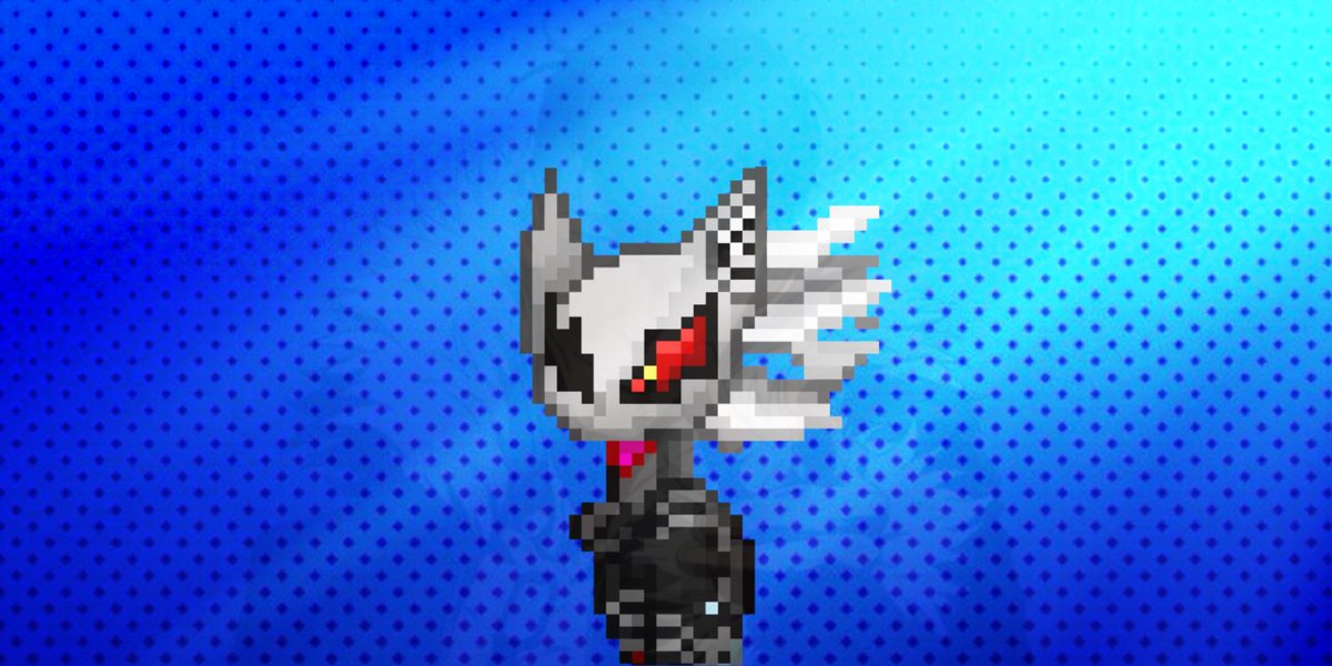darkestofterror's tweet photo. #Wannafindout 👀👀 https://t.co/eJ7p67mAi5