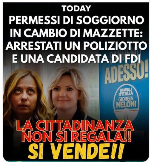 sarena tweet media