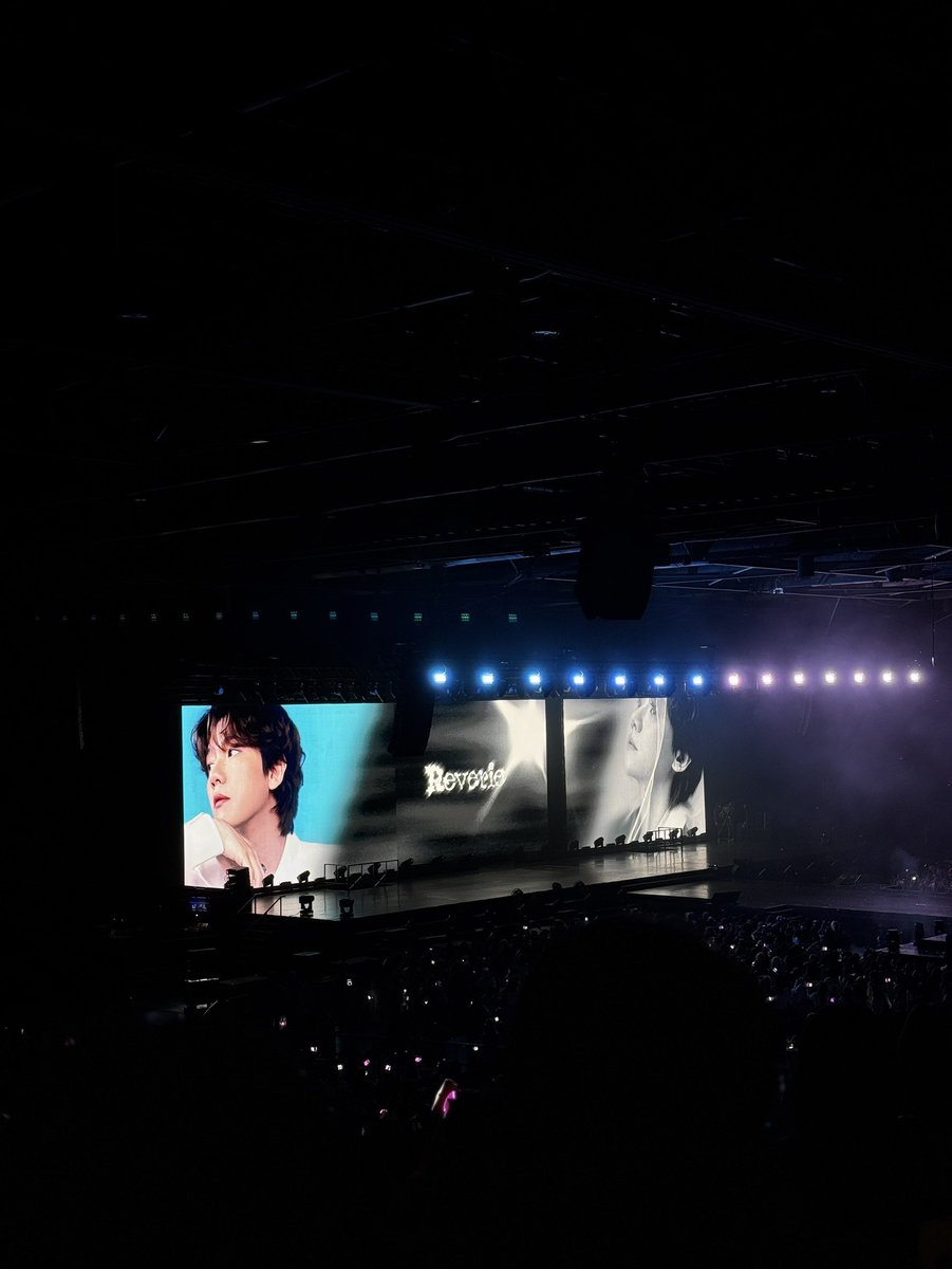 le_dieu_94's tweet photo. D2 ราคา 2900
#TENCORE0110Concert #10YearsWithTEN
#TenthSound #TENLEE #เตนล์ #TEN #BITECLive https://t.co/FhDcYiXqjT