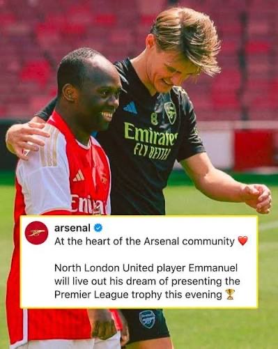Terry Transplant tweet media