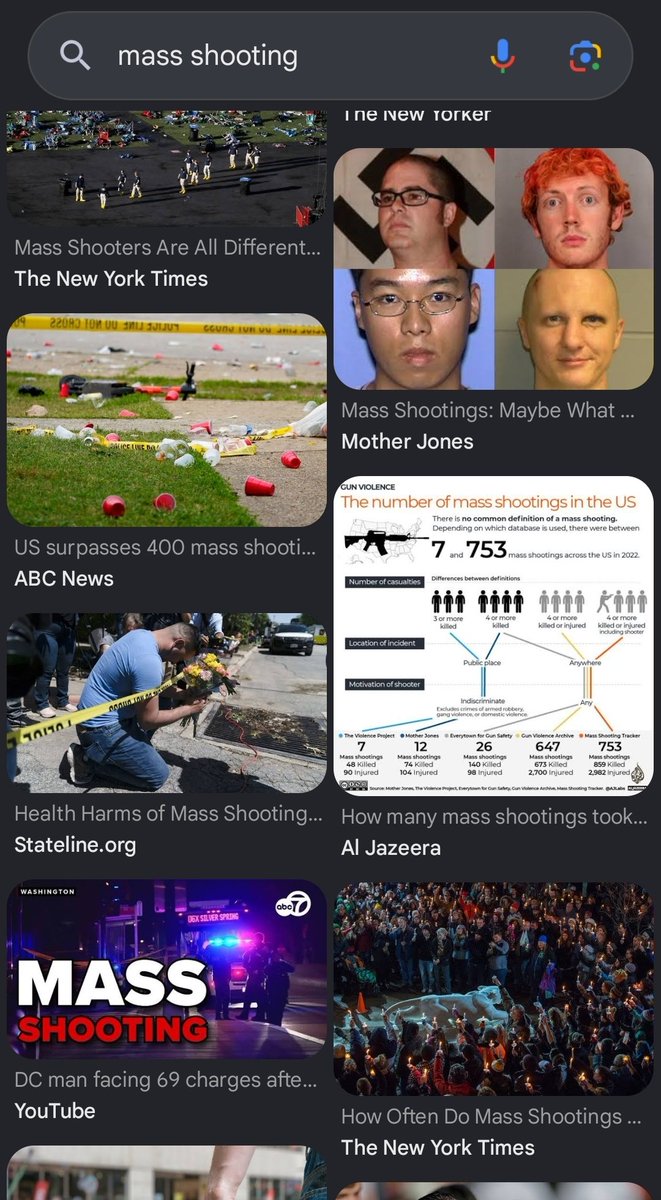 Ultimaxium 🇺🇸 ✝️ tweet media