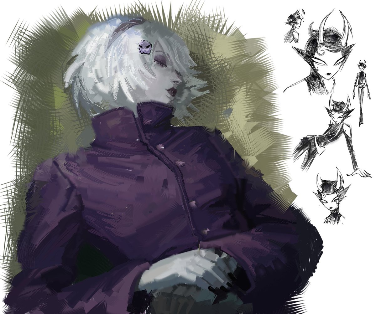 ray tweet media