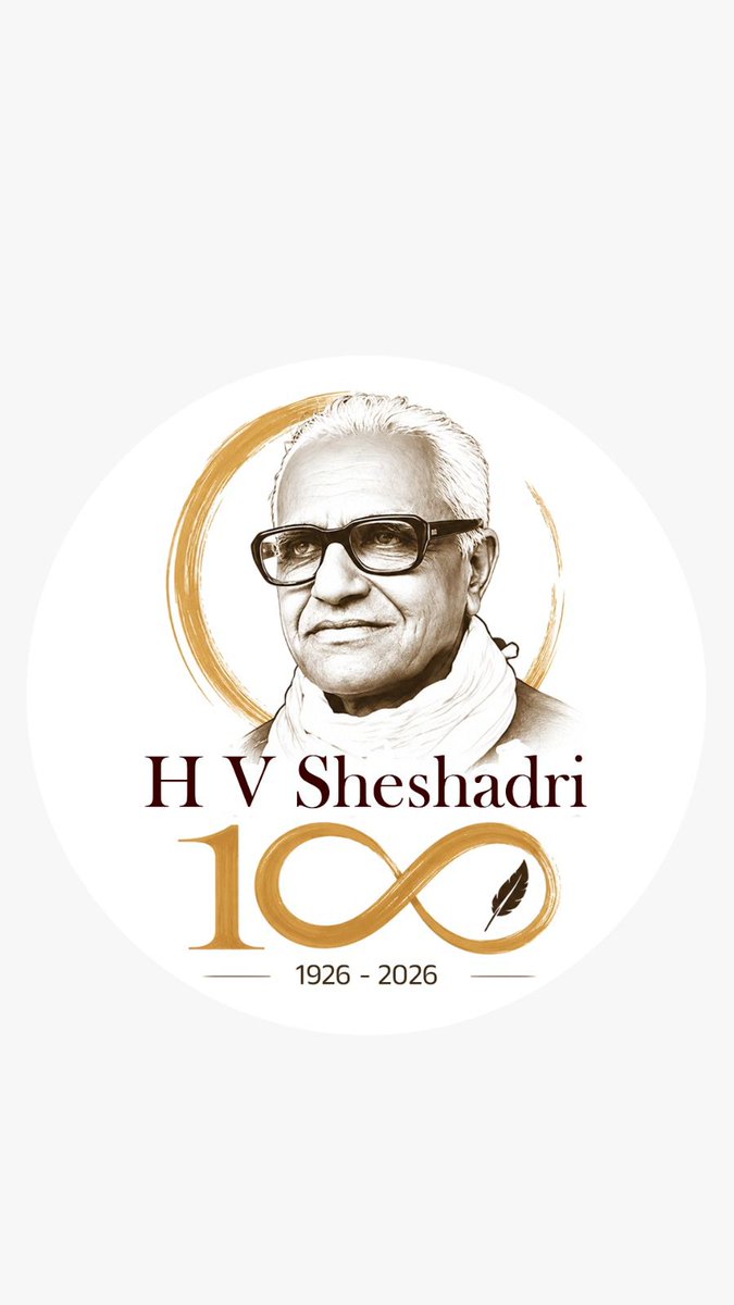 ಸುಮಂತ್ ಮಧುಸೂಧನ್ tweet media