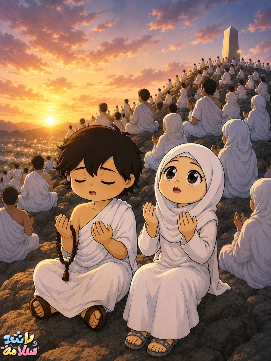 راشد وسلامه tweet media