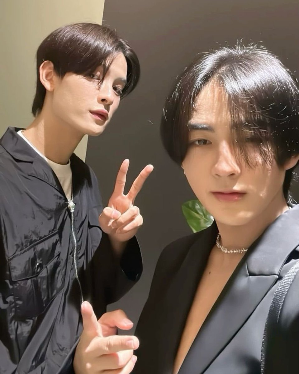 🐥เจี๊ยบ tweet media