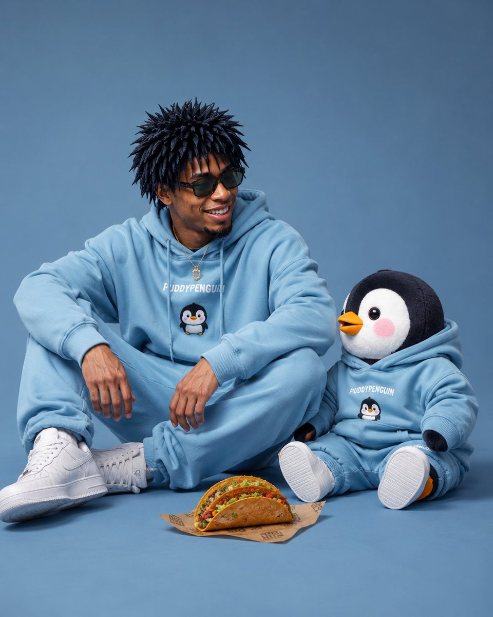 RYLNEI🐦 tweet media