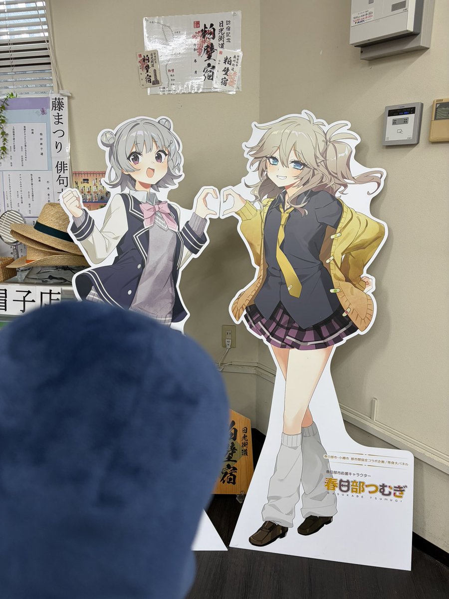 冬を愛する人 tweet media