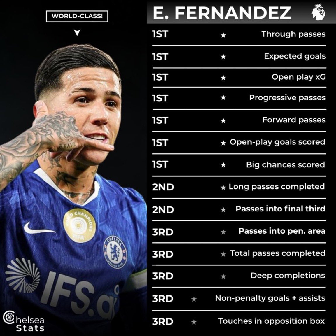 Ellis🥋 tweet media