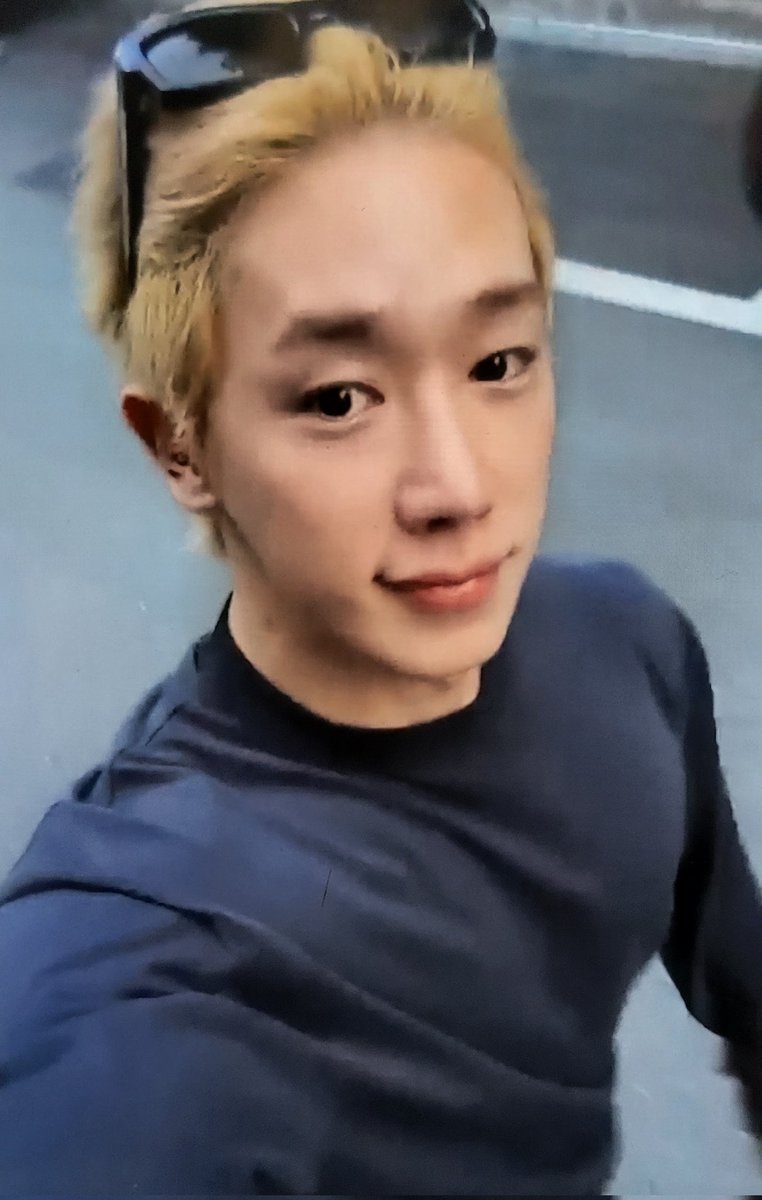 유미🐰#원호의위니🎄✨️ tweet media