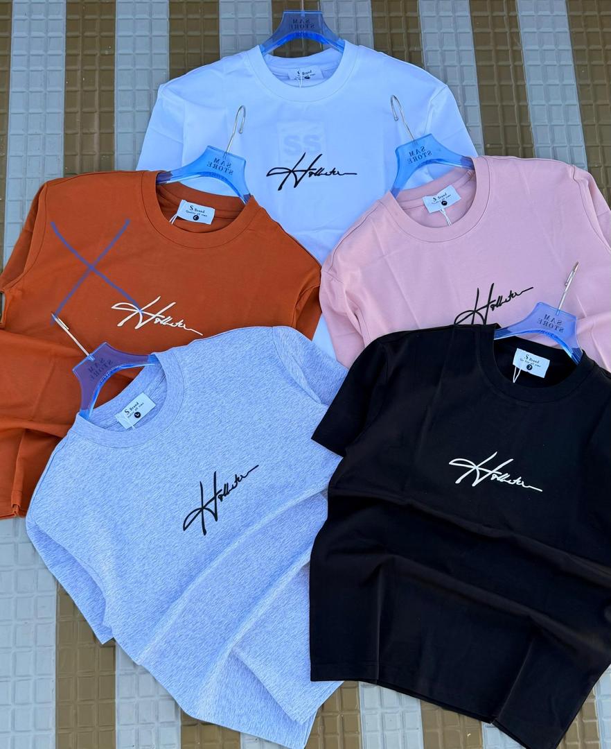 RayCruzy's tweet photo. Round the neck 18000🔥💯
Delivery ✅🚚 mikoani tunatuma WhatsApp 0753103048
Kindly repost 🙏♥️ https://t.co/Kg9QPCVhBp