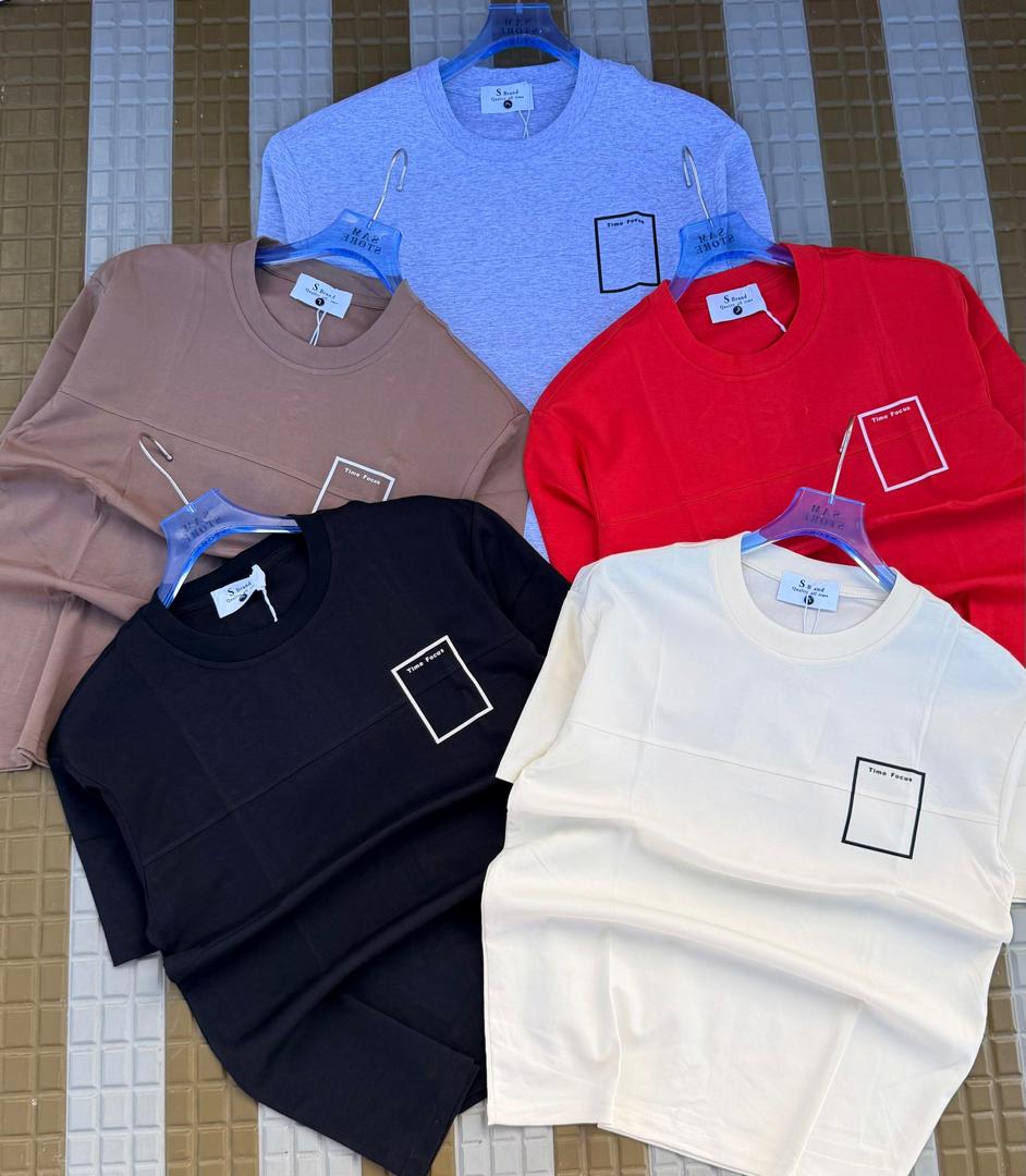 RayCruzy's tweet photo. Round the neck 18000🔥💯
Delivery ✅🚚 mikoani tunatuma WhatsApp 0753103048
Kindly repost 🙏♥️ https://t.co/Kg9QPCVhBp