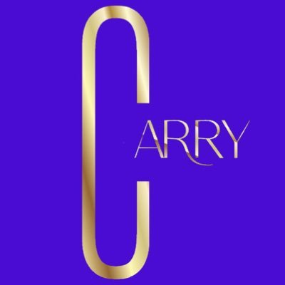VeeCryptz's tweet photo. Most people still see commodity markets as complex, institutional, and out of reach.
But that’s starting to change with projects like @CarryDEX.

It’s building an AI-native commodity exchange that brings everything into one place:

Perps
Options
Prediction markets
Tokenized spot assets

What makes it interesting isn’t just the products, but the direction.
Instead of traders jumping between multiple platforms and reacting late to news, CarryDEX is focused on using AI to help users understand what actually matters in the market.

That means cutting through noise, tracking real-world events, and turning information into clearer trading decisions.

Commodity markets are heavily influenced by things like:
Global news
Supply chain shifts
Weather events
Energy demand
Policy changes

CarryDEX is trying to make these movements easier to understand and trade in a more unified system.

It’s still early, but the idea of combining AI + decentralized markets + real-world commodities is worth paying attention to.