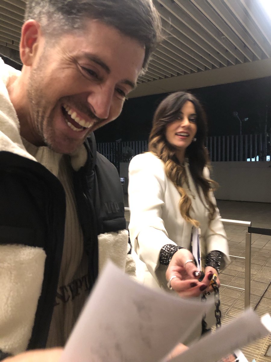 MorrisDaniii's tweet photo. Como va mirar la foto así 🥹💜#eugevi https://t.co/C0qCpO5gMg