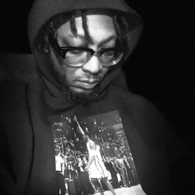 Uncle Luke, Mr MGS, ROK tweet media