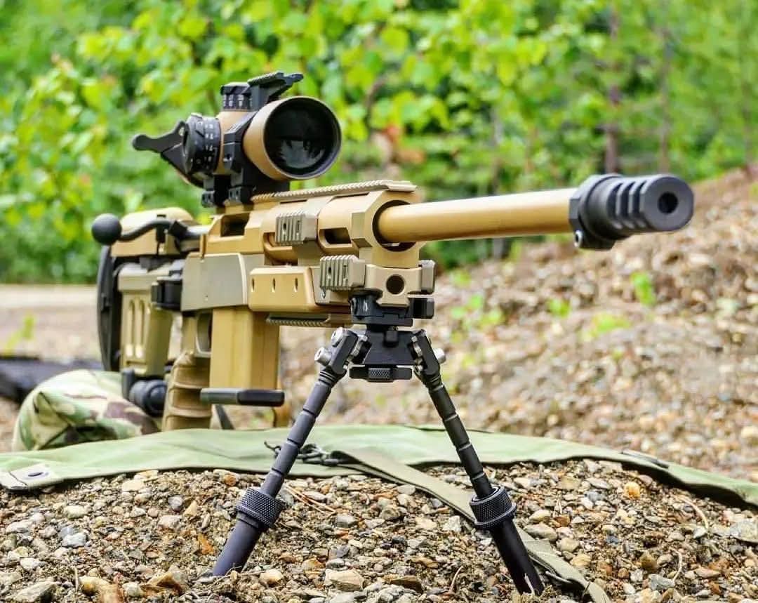 FullSendFirearms tweet media