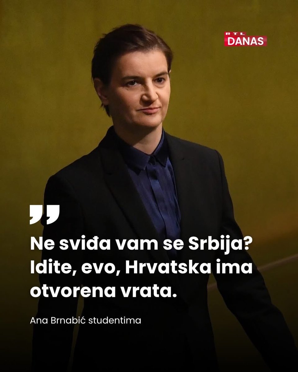Немања tweet media