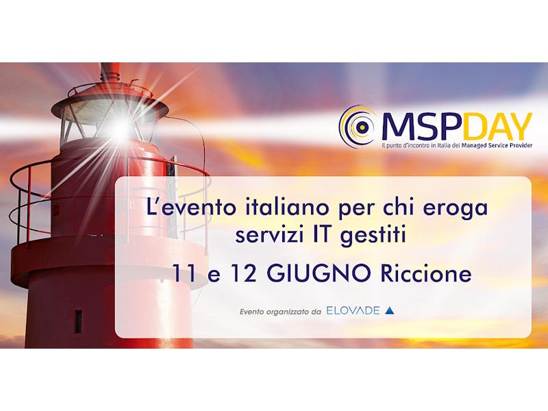 SecSolution tweet media