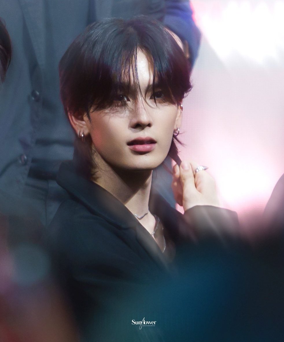 mamonˡⁱᵗᵗˡᵉ ᵈᵉᵛⁱˡ 😈💋 tweet media