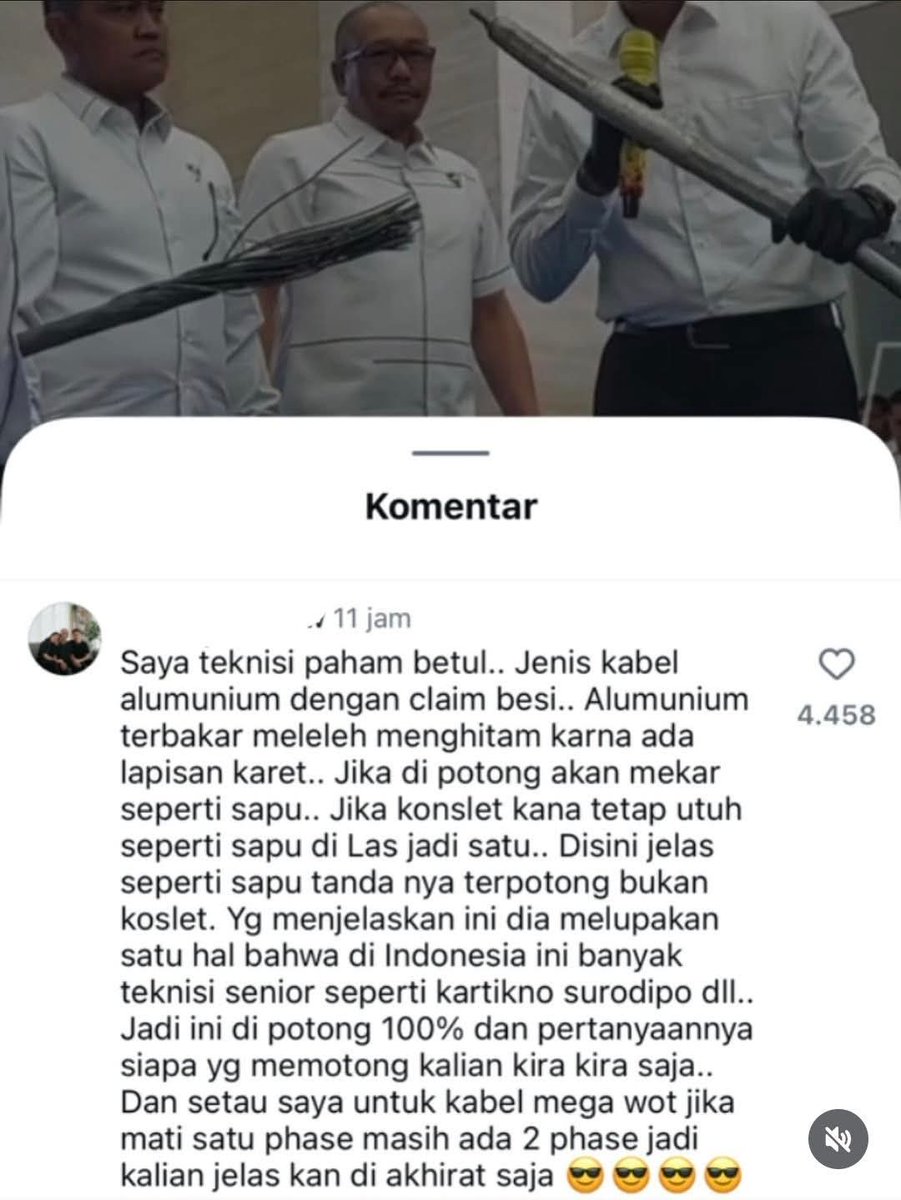 Acheh Imperial Archives tweet media