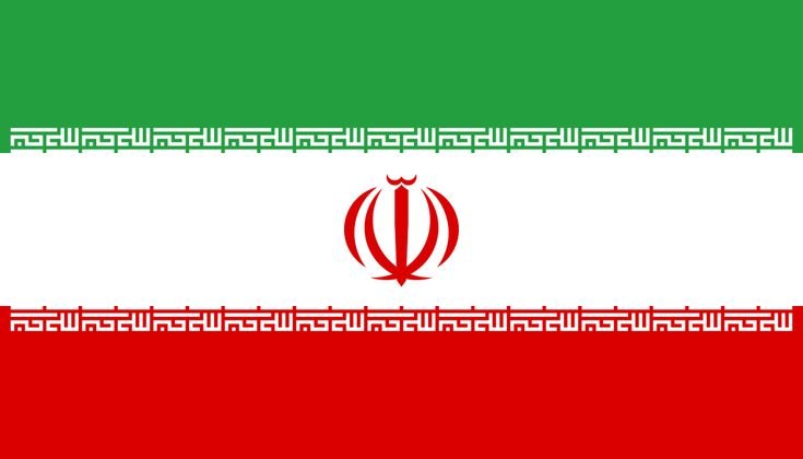 Iran NewsFeed tweet media