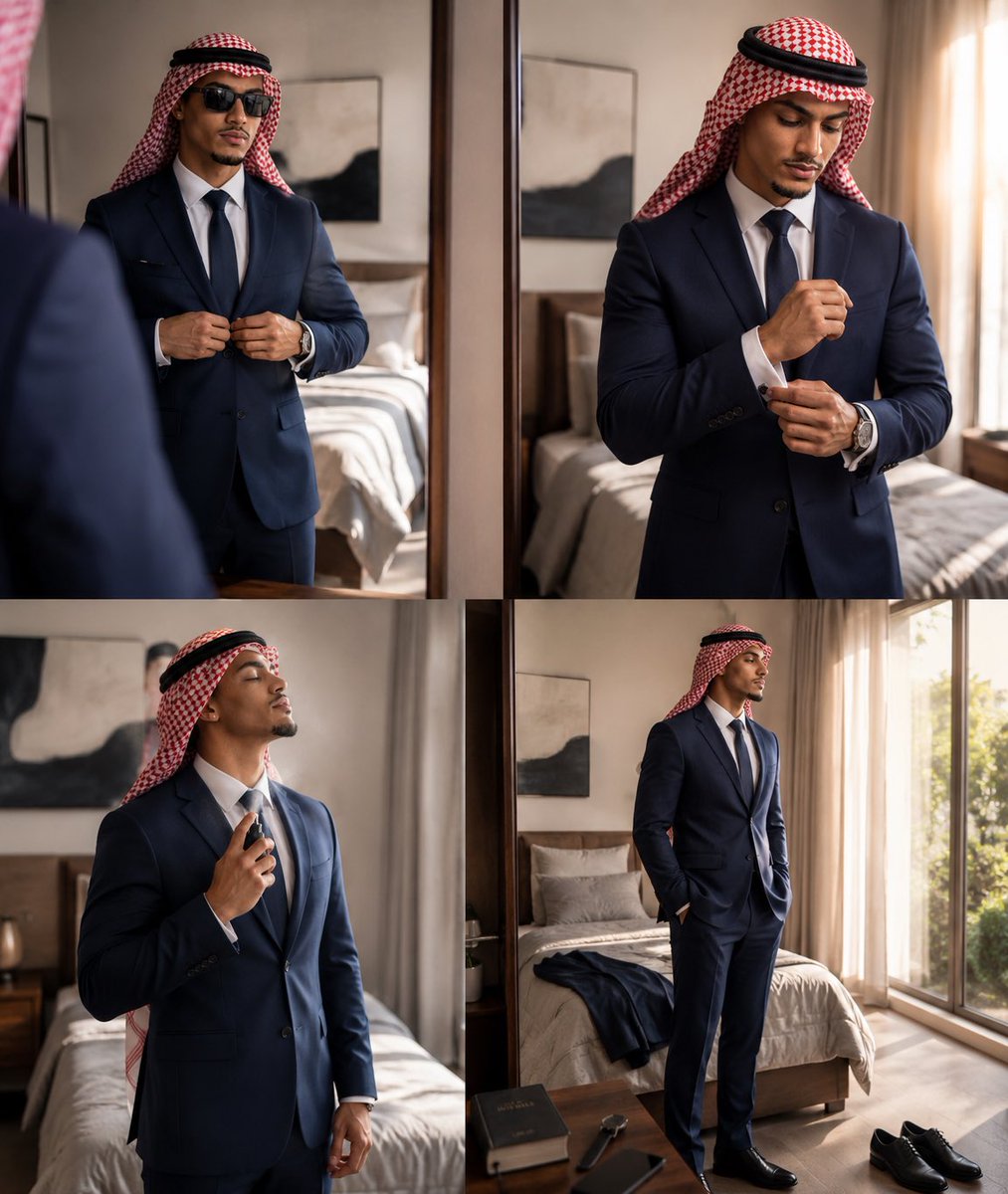 Habibiofcrypto tweet media